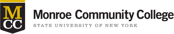 Monroe Community College - State University of New York